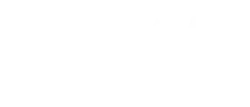 Marcos Martínez González